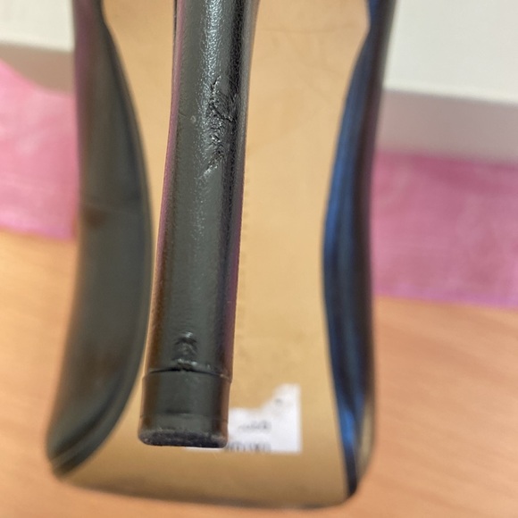 Banana Republic pumps - Picture 3 of 8